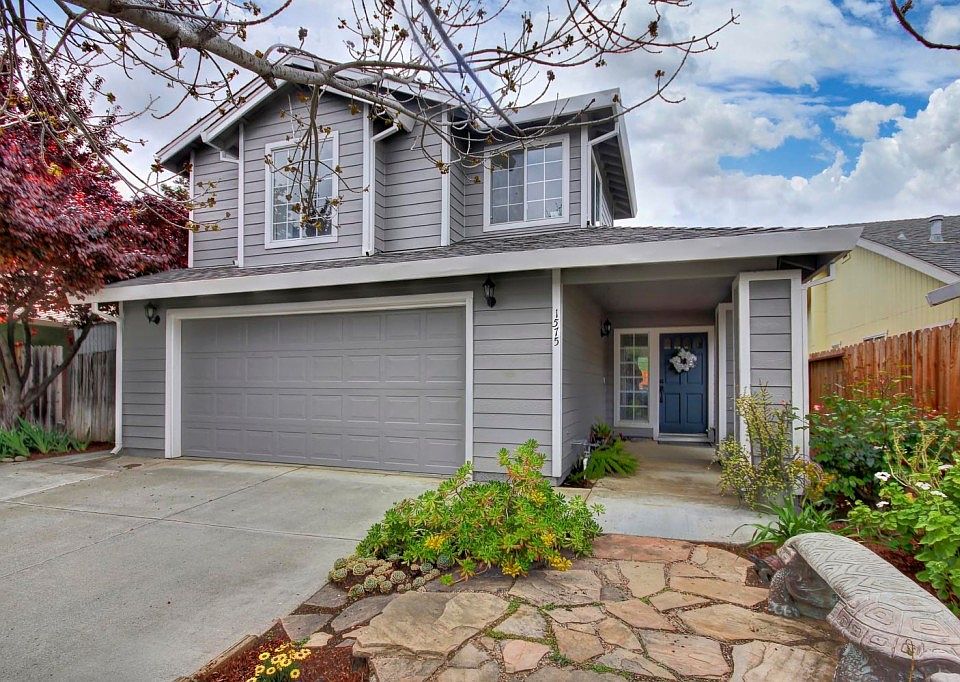 1st image of 1575 Squaw Valley Dr