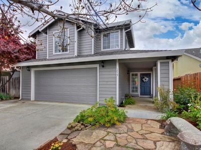 1575 Squaw Valley Dr, Woodland, CA, 95776