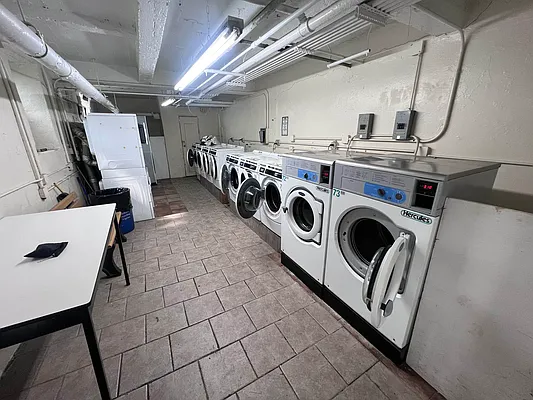 Rented by Contact Realty | media 10