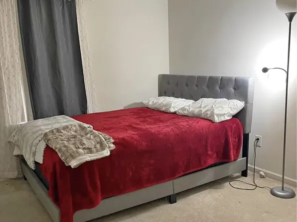 (undisclosed Address), Bronx, NY 10460