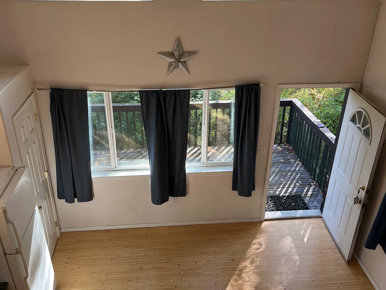 2130 E Palmer Wasilla Hwy — Photo 3