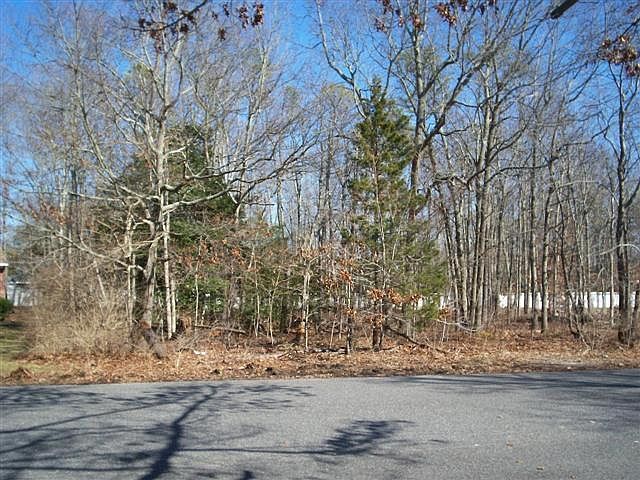 1st image of 20 Cynwyd Drive