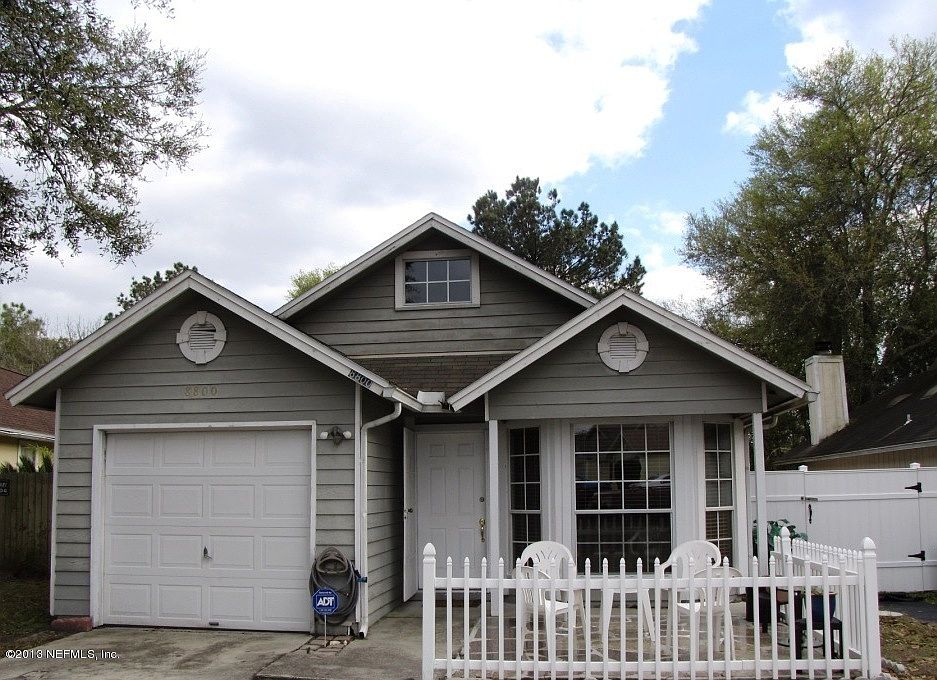 1st image of 8800 Townsquare Dr S