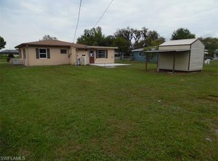 30097 Oak Rd, Punta Gorda, FL 33982