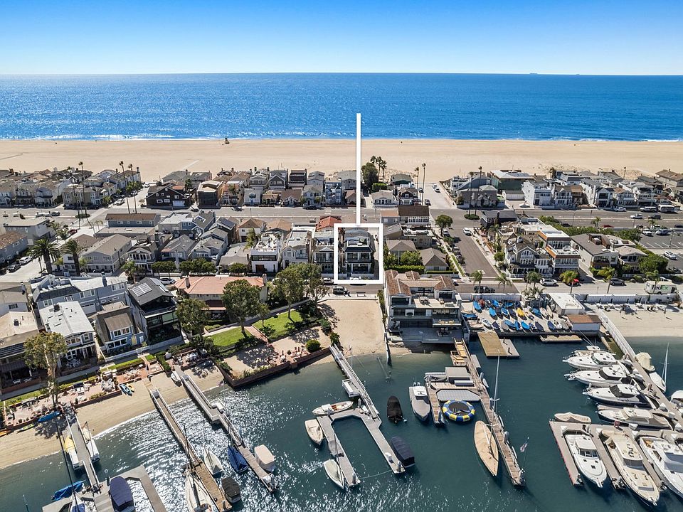 1st image of 621 W Bay Ave