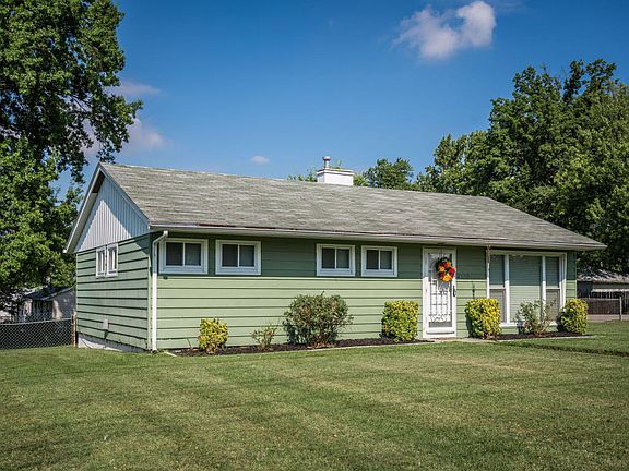4th image of 4100 Breckenridge Ln