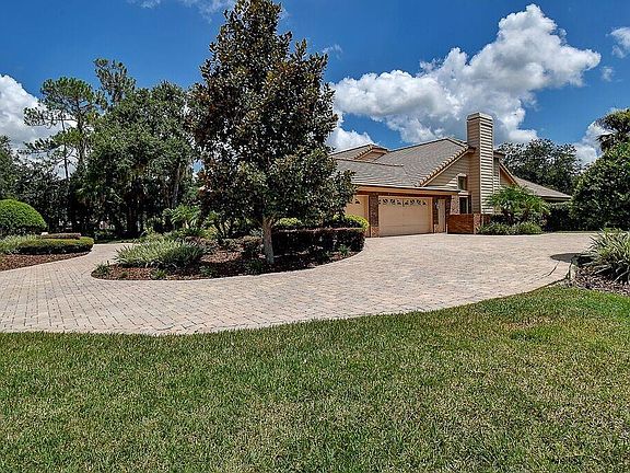 2nd image of 6329 W Maclaurin Dr