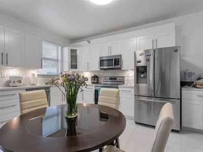 11451 SW 5th St, Sweetwater, FL, 33174