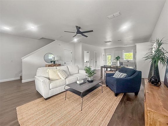 3rd image of 15214 NW 133RD TERRACE
