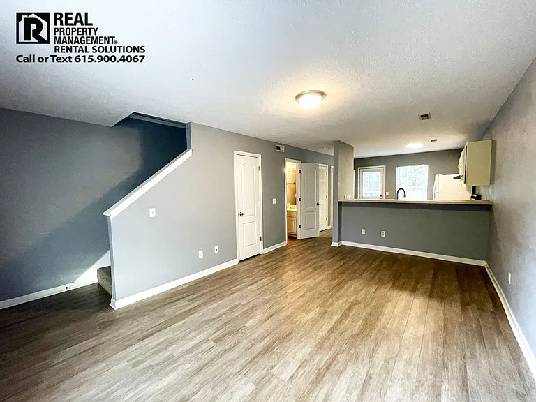 1647 Center Pointe Dr — Photo 3