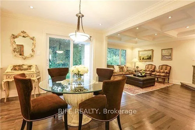 9 Gatehead Rd — Photo 9