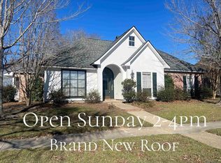 10113 Glen Manor Ave, Baton Rouge, LA 70809