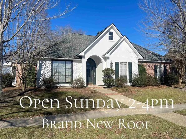 10113 Glen Manor Ave, Baton Rouge, LA 70809