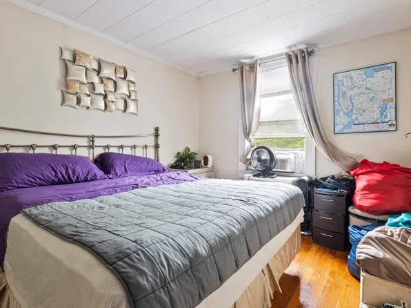 39-47 43rd Street image 15 of 20