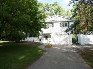5400 Mason St, Midland, MI 48642