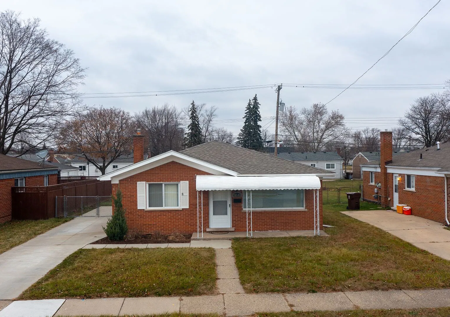 31640 Madison Street - 1 — Photo 4
