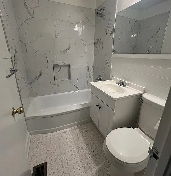 2367 Ruby Dr — Photo 11