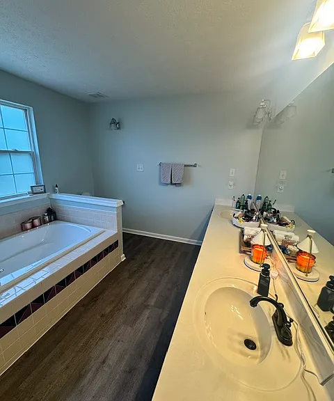 301 Jackson Dr — Photo 21