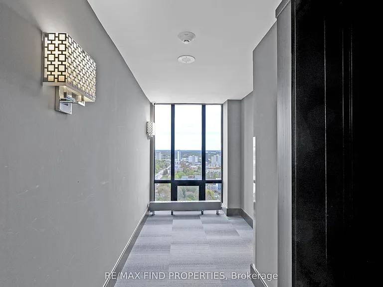 330 Phillip St #2709 — Photo 7