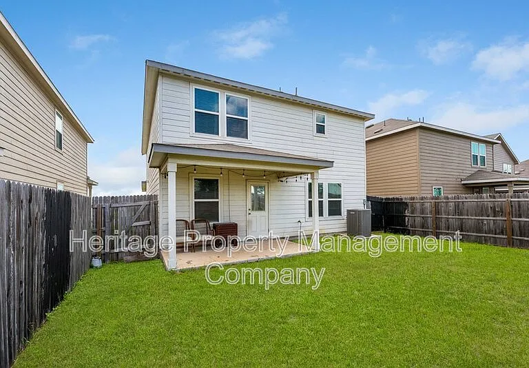 6231 Antares — Photo 33
