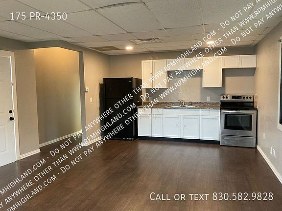 4th image of 175 Private Road 4350