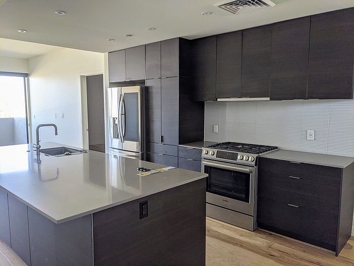 1st image of 2300 E Campbell Ave #412