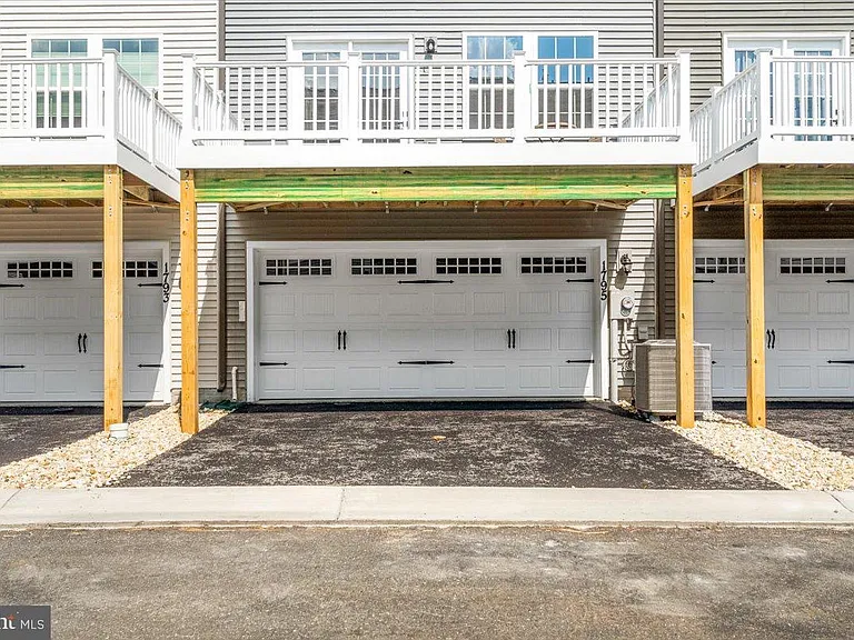 1795 Atlas Dr — Photo 28