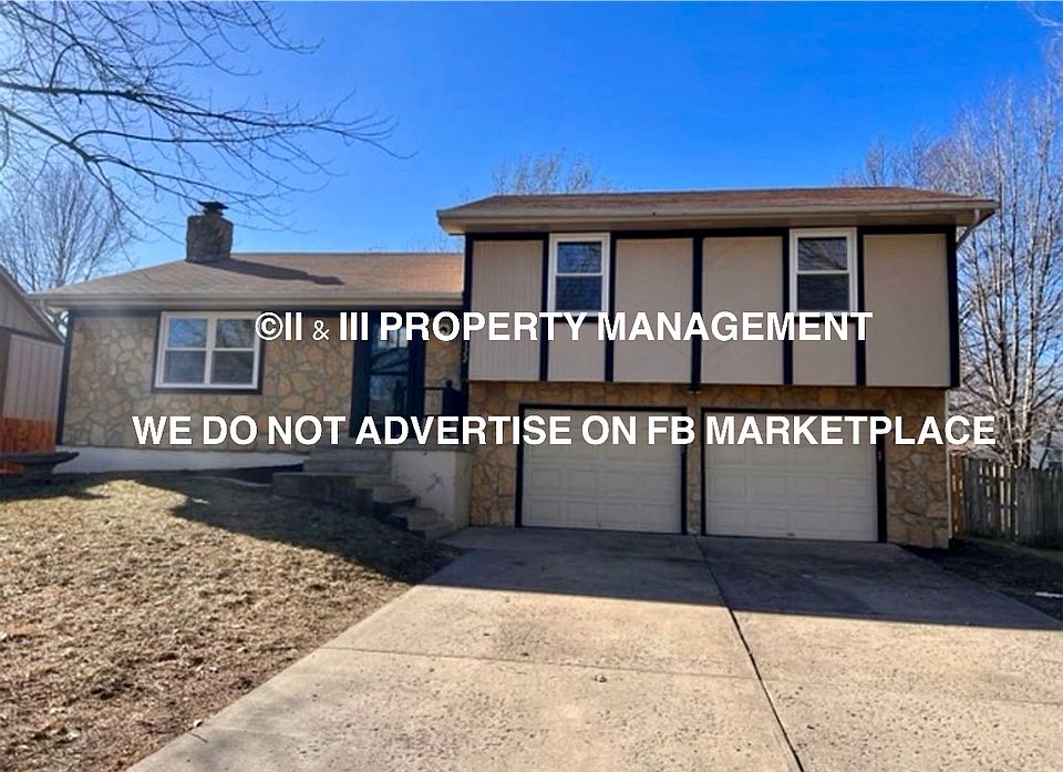 1st image of 15122 S Blackfoot Dr