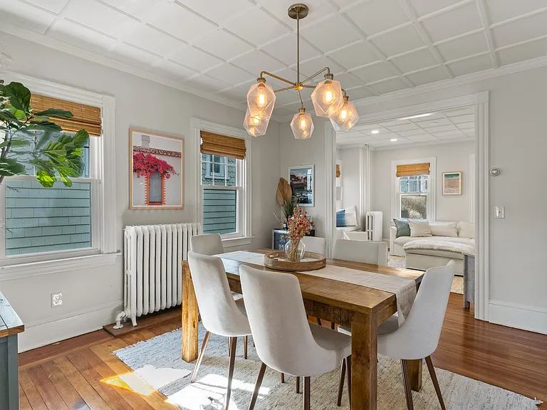 35 Hall Ave — Photo 16