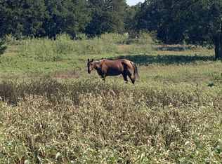 5908 County Road 608, Burleson, TX 76028