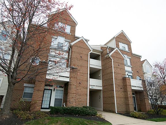 3rd image of 6825 Brindle Heath Way