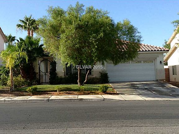 2nd image of 9622 W Mesa Vista Ave