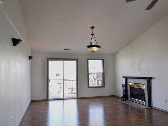 5th image of 13308 NE 88th Cir