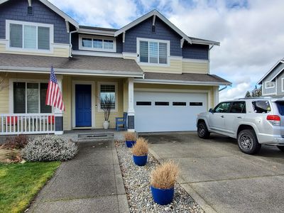 12106 182nd Ave E, Bonney Lake, WA, 98391
