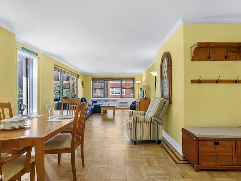 420 E 55th St #11M — Photo 7