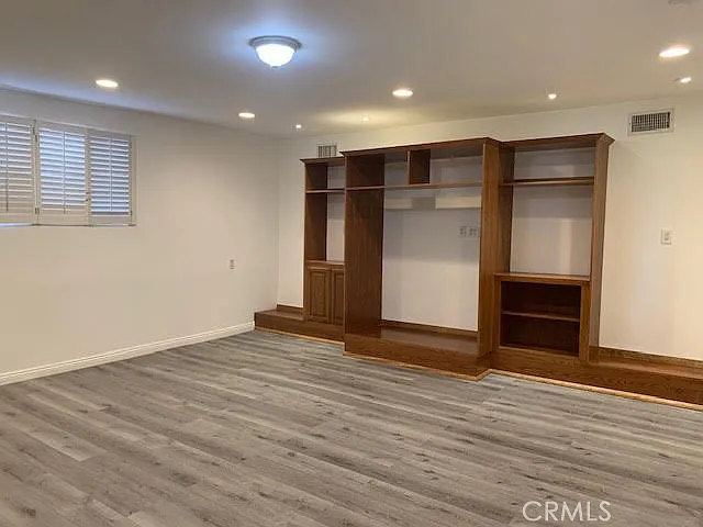 244 W Fernfield Dr #2 — Photo 5