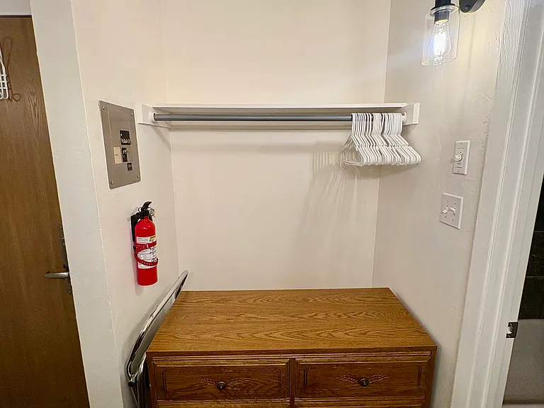 2325 Sidewinder Dr #802 — Photo 7