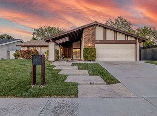 43764 Secure Pl, Lancaster, CA 93536