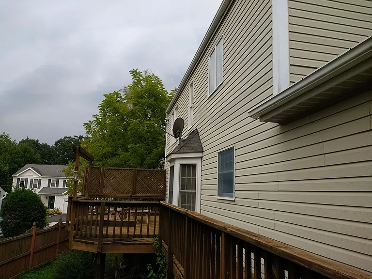 14141 Wood Rock Way — Photo 4