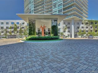 450 Alton Rd PENTHOUSE 2, Miami Beach, FL 33139