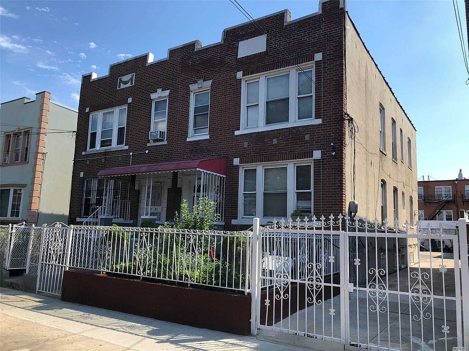 1st image of 37-23 102nd St