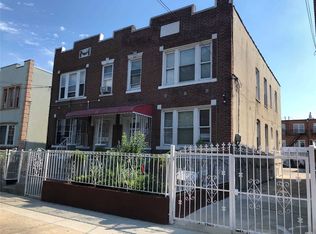 37-23 102nd St, Corona, NY 11368