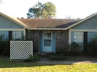 10025 Downing St, Semmes, AL 36575
