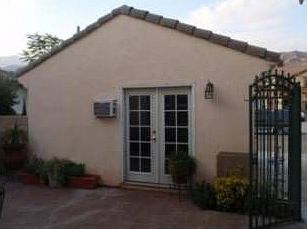5th image of 14863 Hillstone Ave