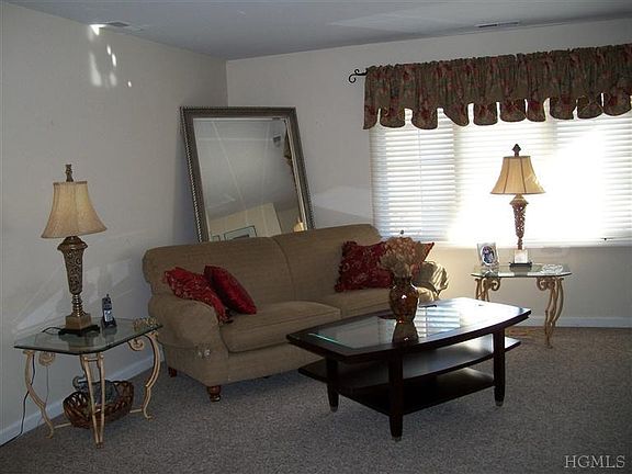 2nd image of 2107 Martingale Dr