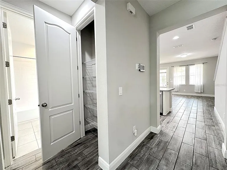 6713 Marmalade Aly — Photo 11