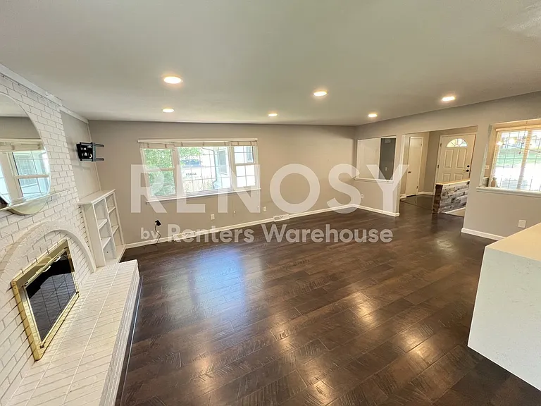 7274 S Chase Way — Photo 8