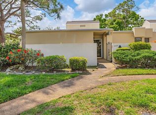 2421 Crispin Ct #E-3, Sarasota, FL 34235