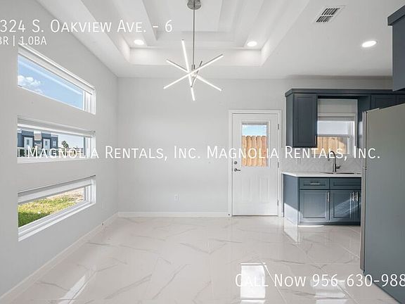 4th image of 2324 S Oakview Ave #6