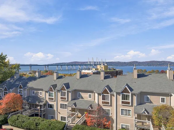 19 Windle Park #A, Tarrytown, NY 10591